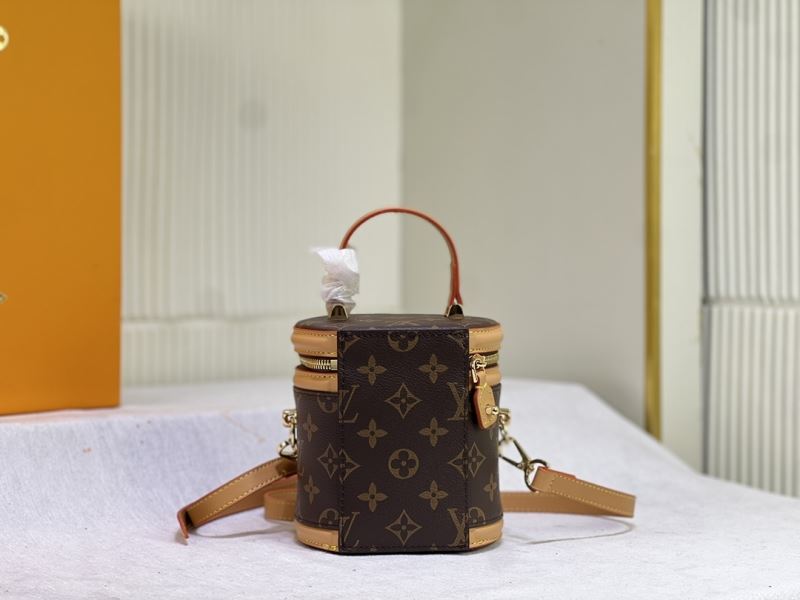 LV Cosmetic Bags